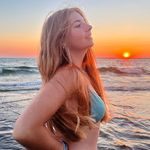 violet putnam - @violetputnam23 - Instagram