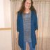 Violet Putnam - Facebook