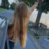 Violet - @violetp08 - TikTok