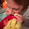 violet - @violetputnam - TikTok