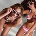 Charlotte-violet Quick - Facebook