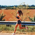 Violet 🌸💨🏞️💃 - @violetquicksteps - Instagram