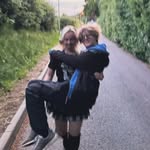 Violet Quick - @violetquick89 - Instagram