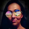 Violet Quick Baxter - @violetquickbaxter - TikTok