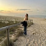 Violet - @violet_quick_ - Instagram