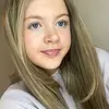 violet - @violetquickx - TikTok