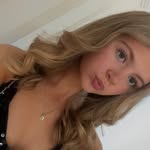 violet - @xvioletquick - Instagram