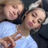 violett🤍 - @violettquickkk - TikTok