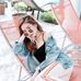 Violette Quick - Facebook