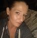 Violet J. Ramirez - Facebook