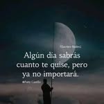 Violet Ramírez - @violetramirez84 - Instagram