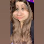 Violet Ramirez - @5starr_vii - Instagram