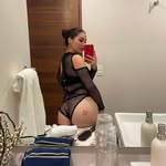 Violet Ramirez - @alisa.alkaeva.5 - Instagram