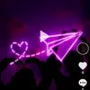 Violet Ramirez - @violetramirez366 - TikTok