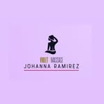 Violet Ramirez - @viole_tmassage - Instagram