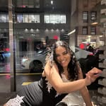 Violet Ramirez - @dl_violetramirez - Instagram