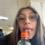 𝑽𝒊𝒐𝒍𝒆𝒕 𝒓𝒂𝒎𝒊𝒓𝒆𝒛 - @violet_r_ramirez - Instagram