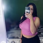 Violet Ramirez - @rm._.violeth - Instagram