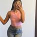 Violet Ramirez - Facebook