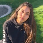 Violet Ramirez - @violetaaaaxx - Instagram
