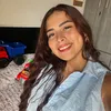 VIOLET RAMIREZ - @violett_nicollee - TikTok