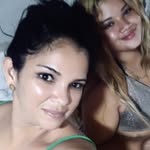 Violet Ramirez - @violet.ramirez.9440 - Instagram
