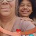 Violet Ramirez - Facebook