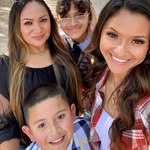 Violet Ramirez - @violetramirez - Instagram