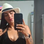 Violet Ramirez - @violetnicollee - Instagram