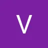Violet Ramirez - @violetramirez02 - TikTok
