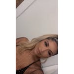 Violet Ramirez - @violetjramirez - Instagram