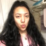 Violet ramirez - @_violetramirez_ - Instagram