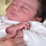 Violet Ramirez - @mommavrmrz - Instagram