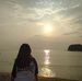 Violet Ramirez - Facebook
