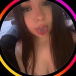 Violet ramirez - @gassed.viiii - Instagram