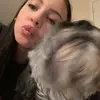 Violet Ramirez - @violet.ramirez0 - TikTok