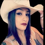 Violet Ramirez Hall - @vramirez1986 - Instagram