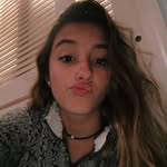 violet;) - @violet._ramirez - Instagram
