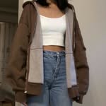 [Violeta] - @violet.___.ramirez - Instagram
