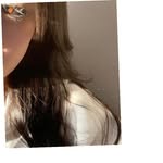violeta😋 - @violet_.ramirez4376 - Instagram