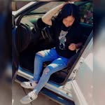 Violeta Basilio - @viol.etramirez - Instagram