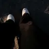 Violeta Ramirez - @violeta.ramirez301 - TikTok