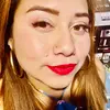Violeta Ramirez - @violetaramirez782 - TikTok
