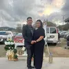 Violeta Ramirez - @violetramirez0202 - TikTok