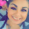 Violeta Ramirez - @violeta.ramirez89 - TikTok