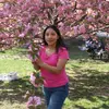 Violeta Ramírez ❤️‍🩹🫦 - @violetaramirez502 - TikTok