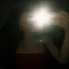 violeth - @violethramirezz - TikTok