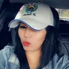 Violetica Ramirez495 - @violeticaramirez4 - TikTok