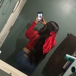 Vivi💜💜 - @violetramirez942 - Instagram