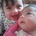Violet Ramos - Facebook